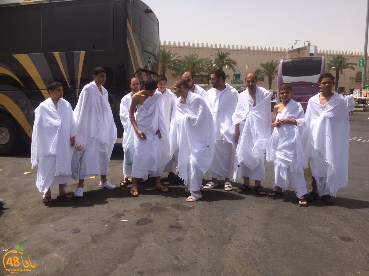 Mo3tmren ramla ldu (1).jpg